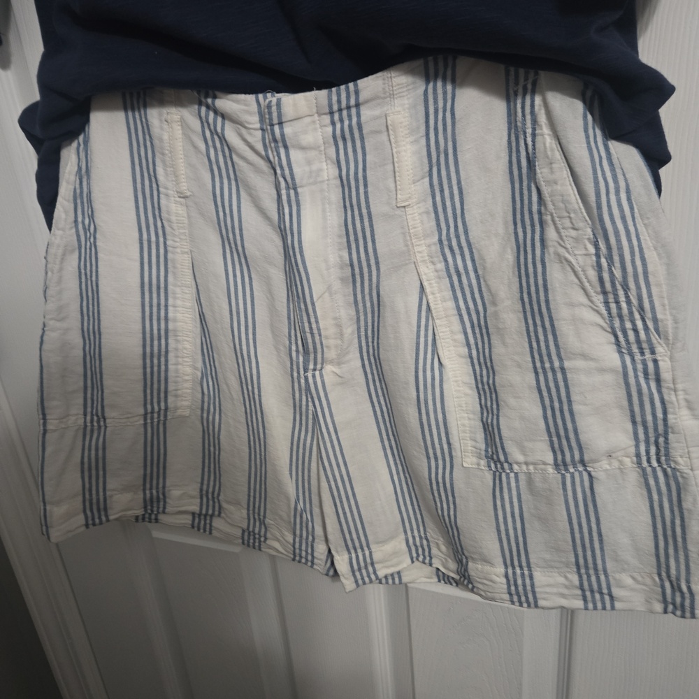 Ralph Lauren & Orvis Set - Picture 4 of 4